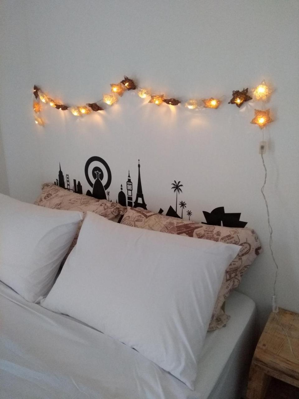 Container Eco Lodge São Francisco de Paula エクステリア 写真
