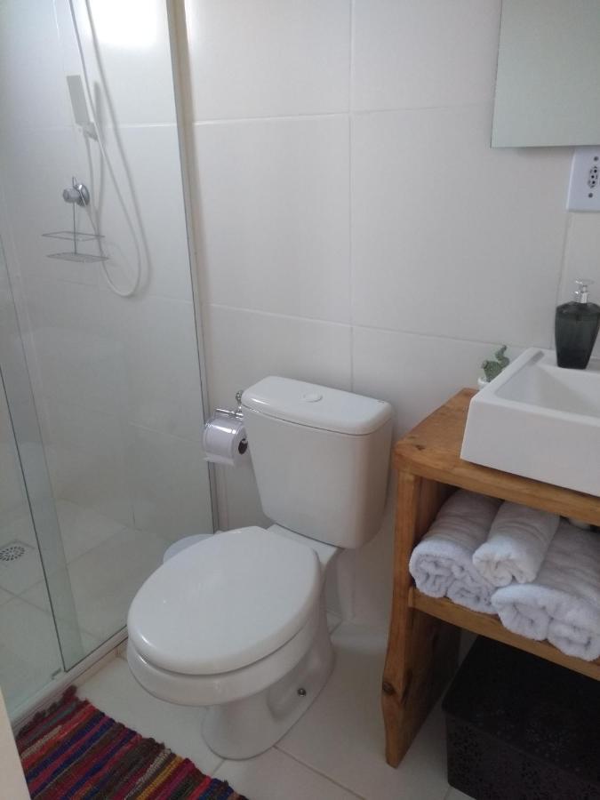 Container Eco Lodge São Francisco de Paula エクステリア 写真